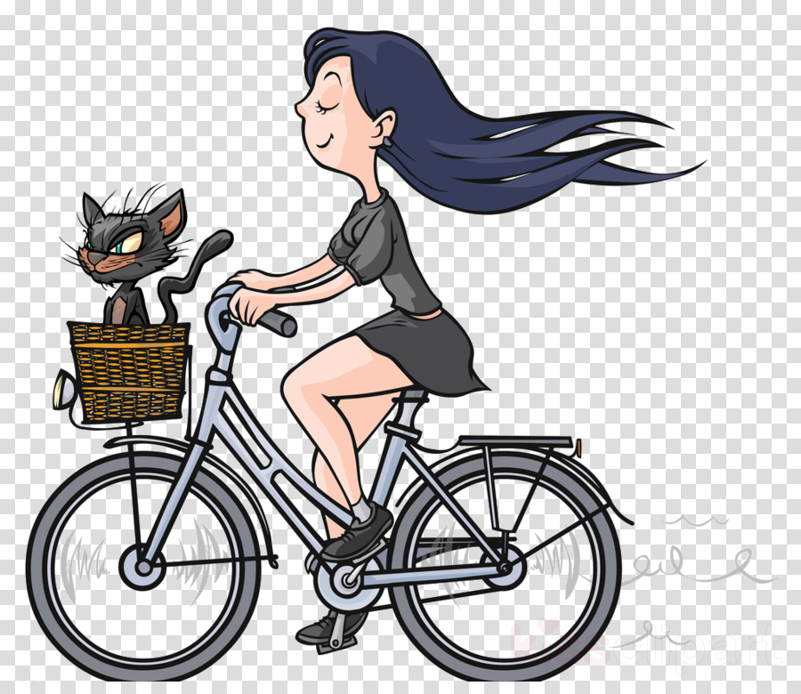 cartoon cyclist clipart 10 free Cliparts | Download images on