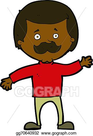 cartoon dad clipart 20 free Cliparts | Download images on Clipground 2021