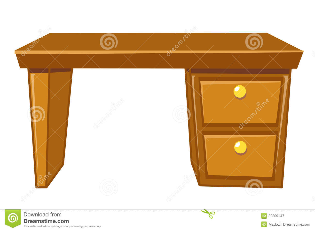Cartoon desk clipart 20 free Cliparts | Download images on Clipground 2024