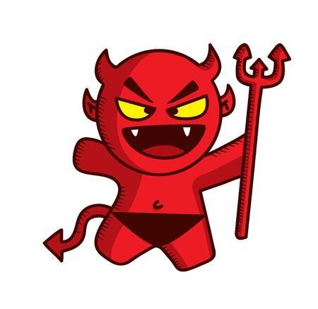 cartoon devil clipart 20 free Cliparts Download images on Clipground 2021.