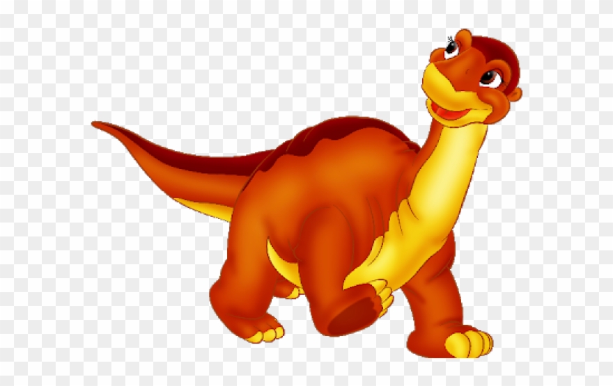 dino the dinosaur cartoon