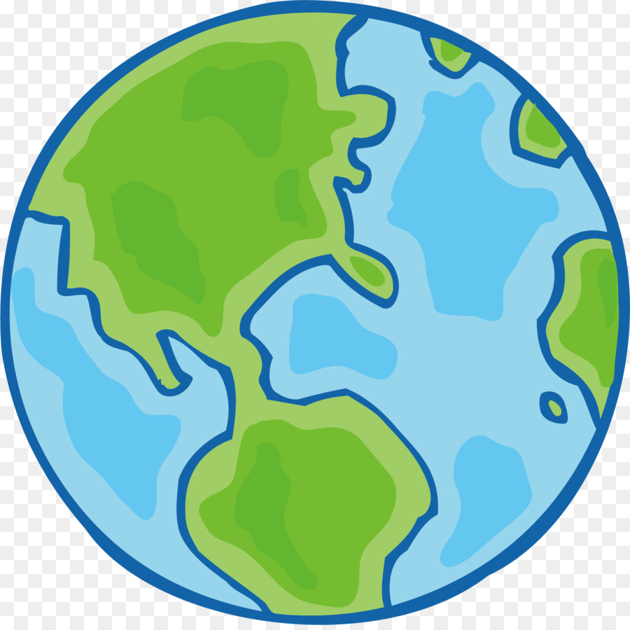 cartoon earth png 20 free Cliparts | Download images on Clipground 2022