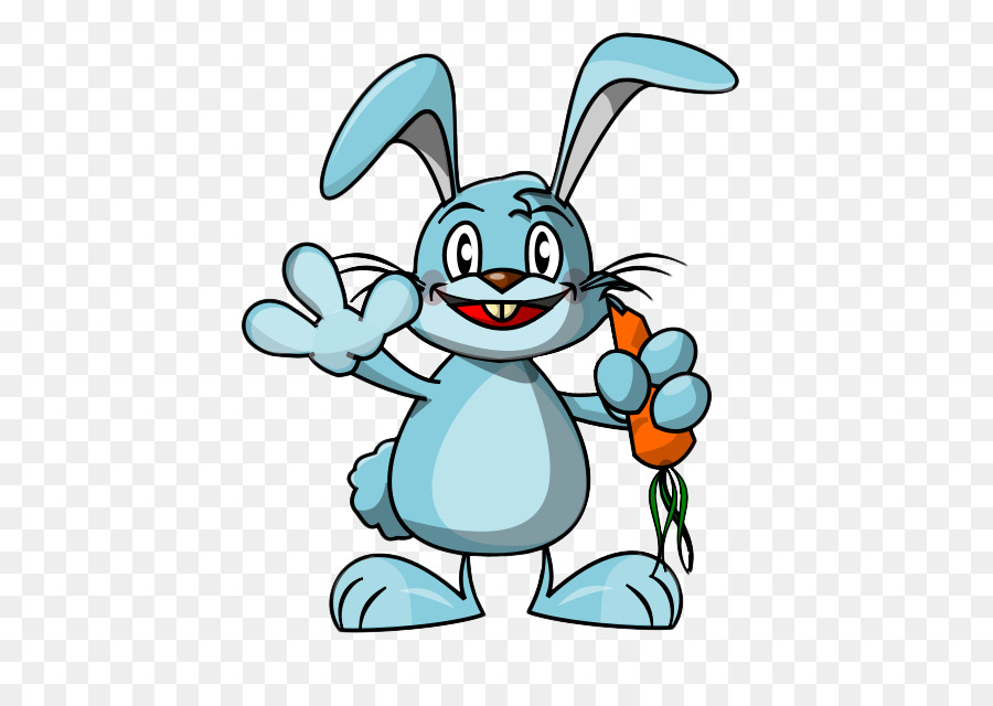 free animated easter bunny clipart 10 free Cliparts | Download images