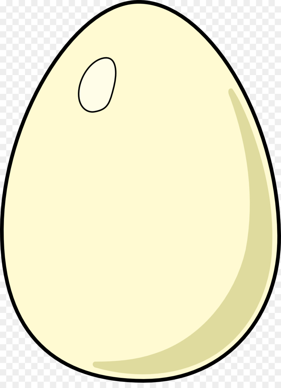 Egg Cartoon clipart.