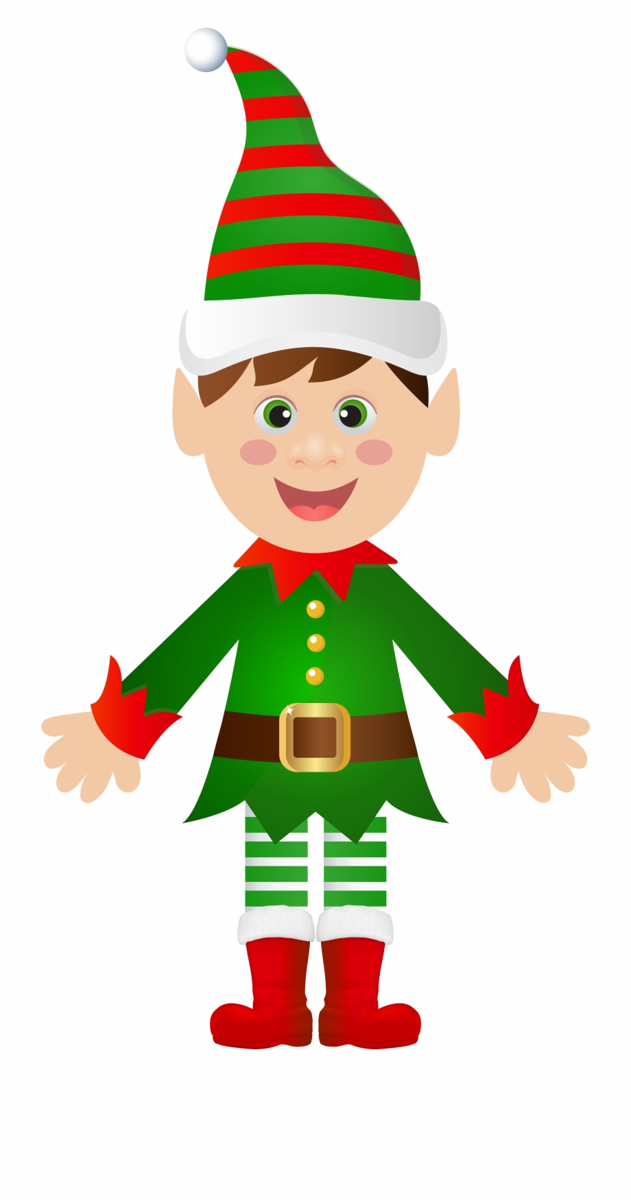 cartoon elf clipart 20 free Cliparts | Download images on Clipground 2021