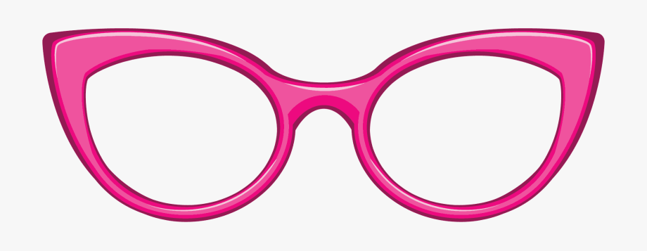 Cartoon Eyeglasses Clipart 10 Free Cliparts Download Images On Clipground 2024 