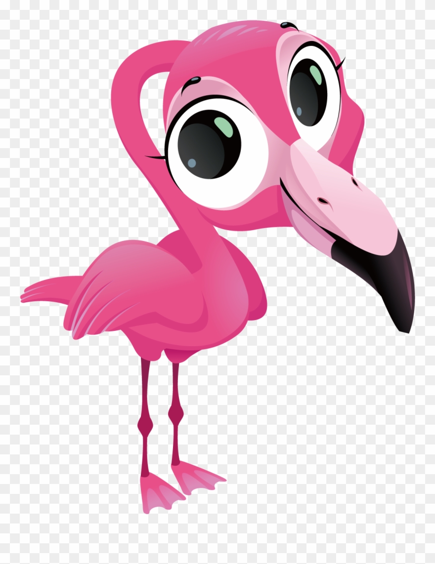 Ftestickersbird Cutepink Freetoedit.