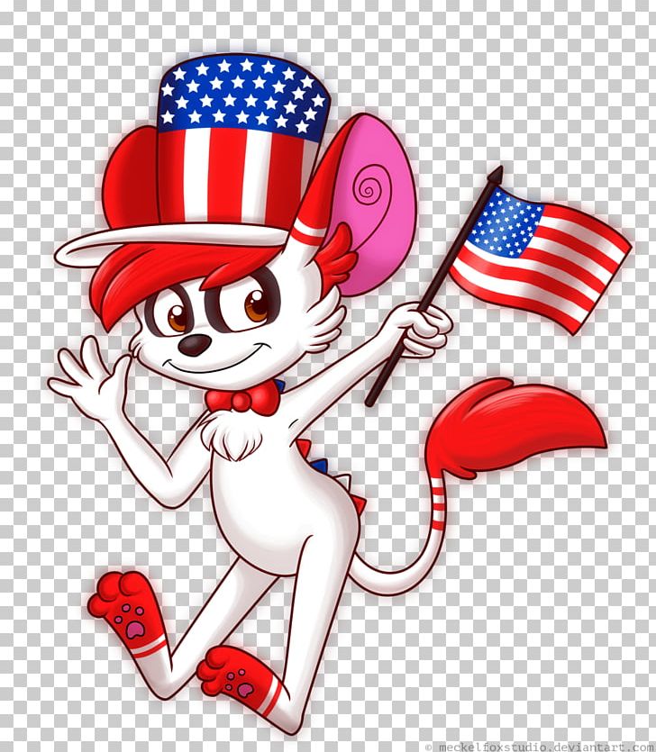 Headgear Finger Character PNG, Clipart, 4th, 4th July, Area, Art.