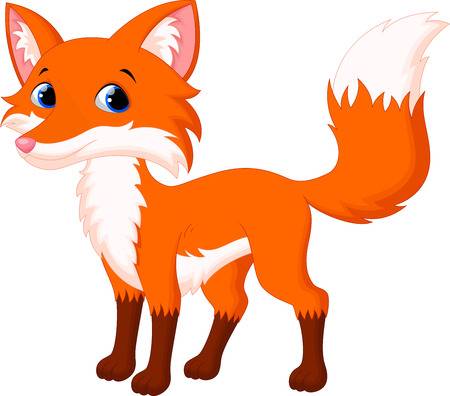 37,873 Fox Cliparts, Stock Vector And Royalty Free Fox Illustrations.