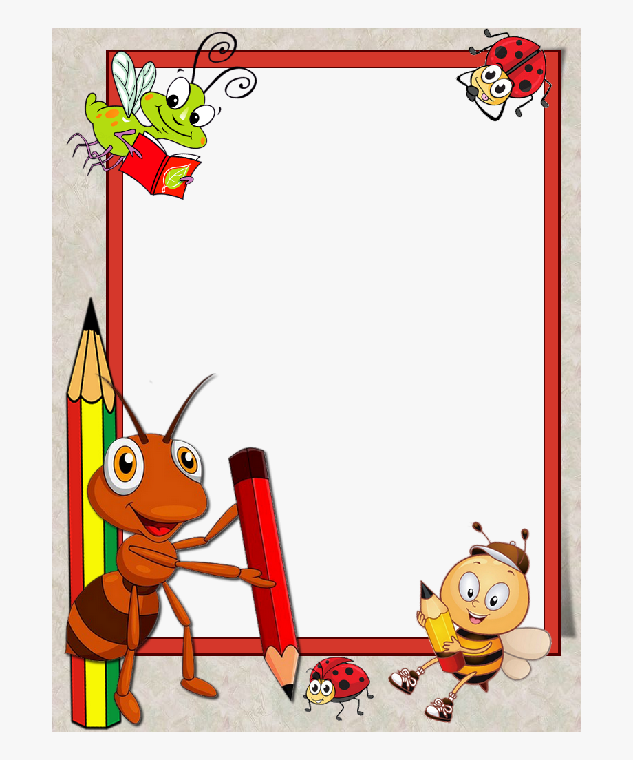 cartoon photo frame clipart 10 free Cliparts | Download images on