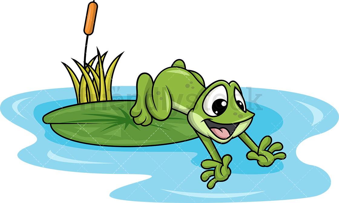 cartoon frog pictures clip art 20 free Cliparts | Download images on