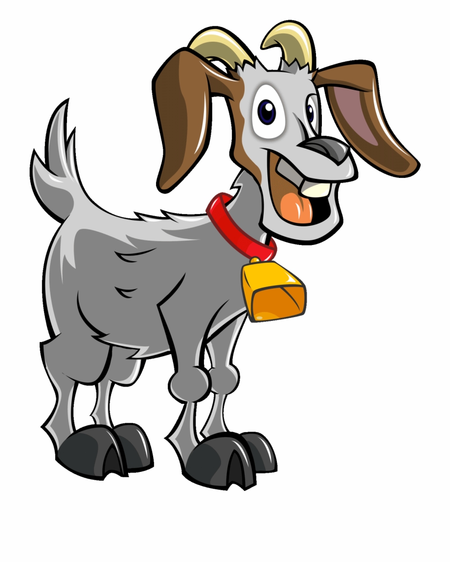 Cartoon Goat Clipart 20 Free Cliparts Download Images On Clipground 2024 