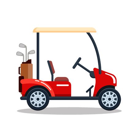 Download cartoon golf cart clip art 20 free Cliparts | Download ...