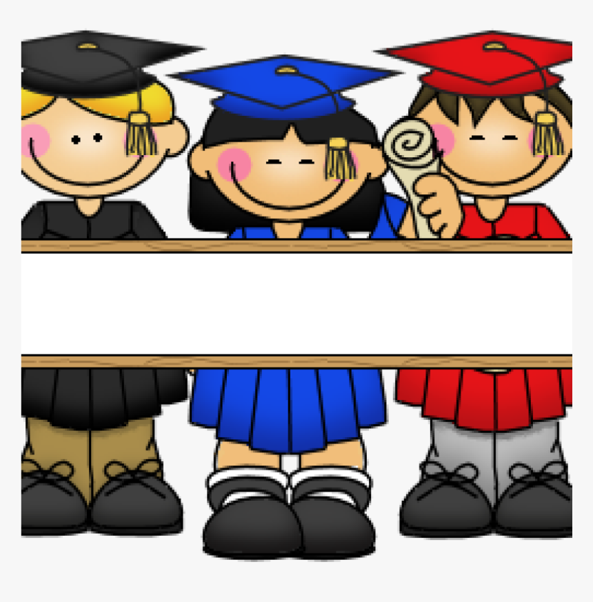 Download cartoon graduation clipart 10 free Cliparts | Download ...