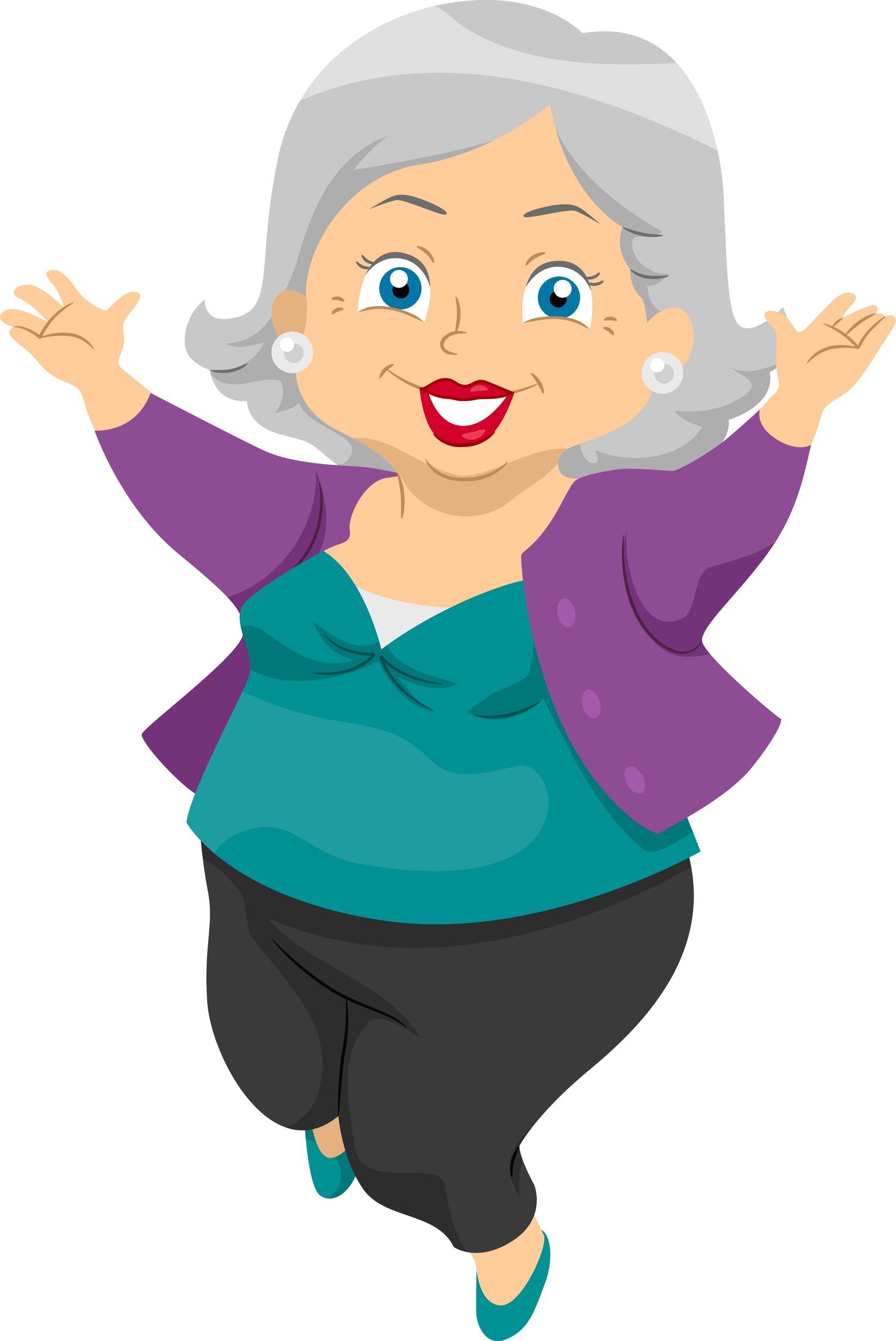 cartoon-grandma-clipart-20-free-cliparts-download-images-on