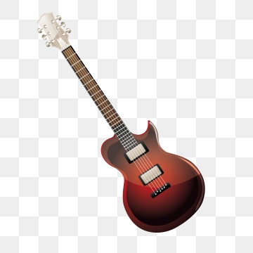 cartoon guitar png 20 free Cliparts | Download images on Clipground 2024