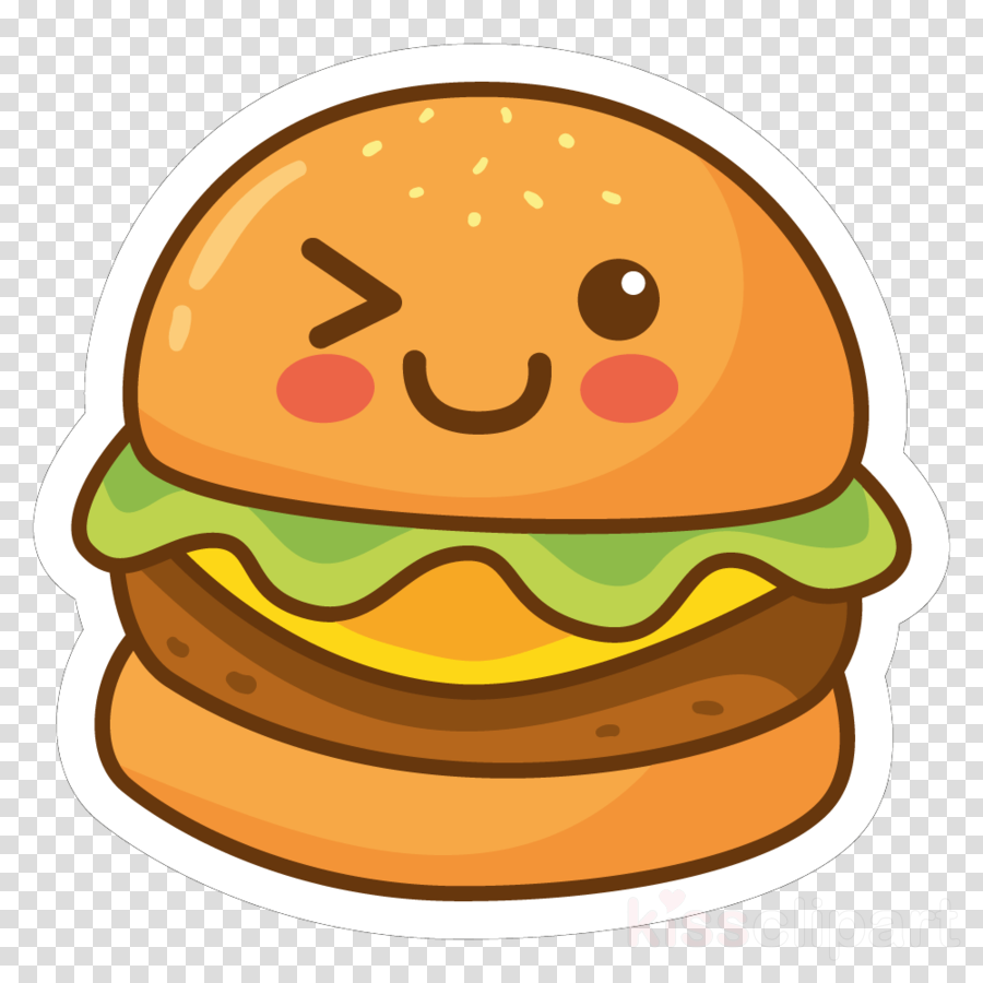 clipart hamburguer 10 free Cliparts | Download images on Clipground 2022