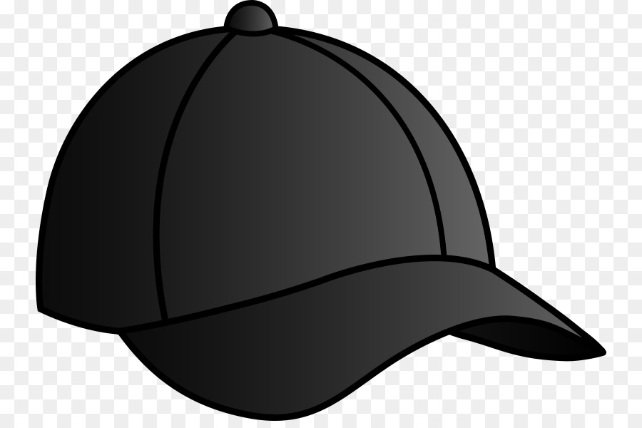 Hat Cartoon clipart.