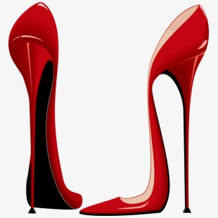 cartoon high heels clipart 20 free Cliparts | Download images on