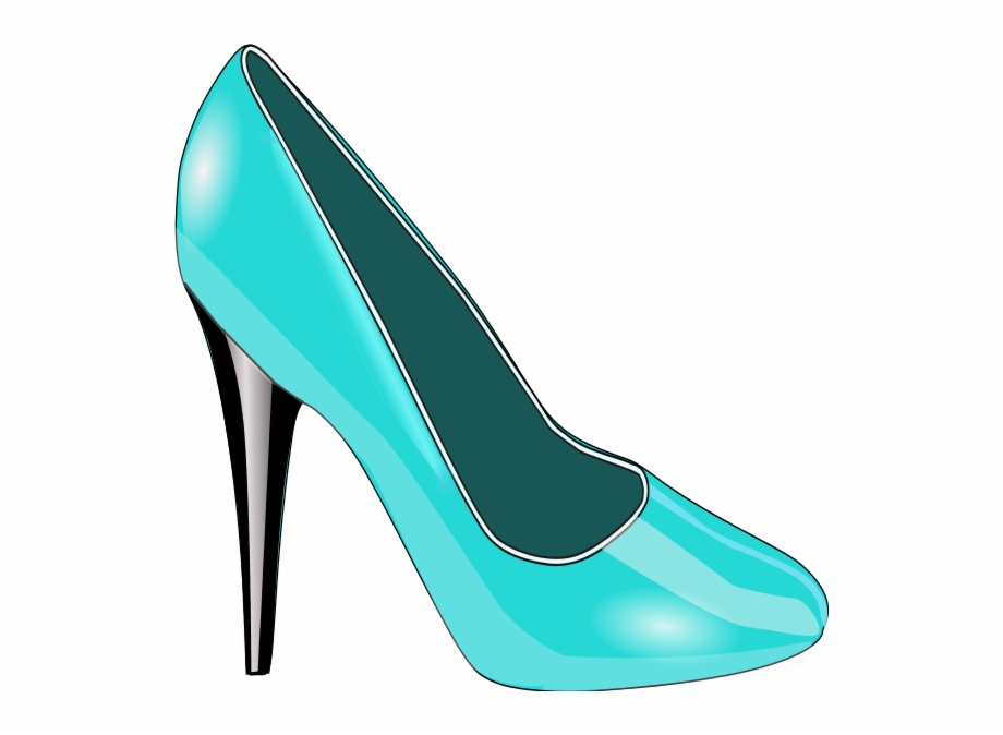 cartoon high heels clipart 20 free Cliparts | Download images on ...