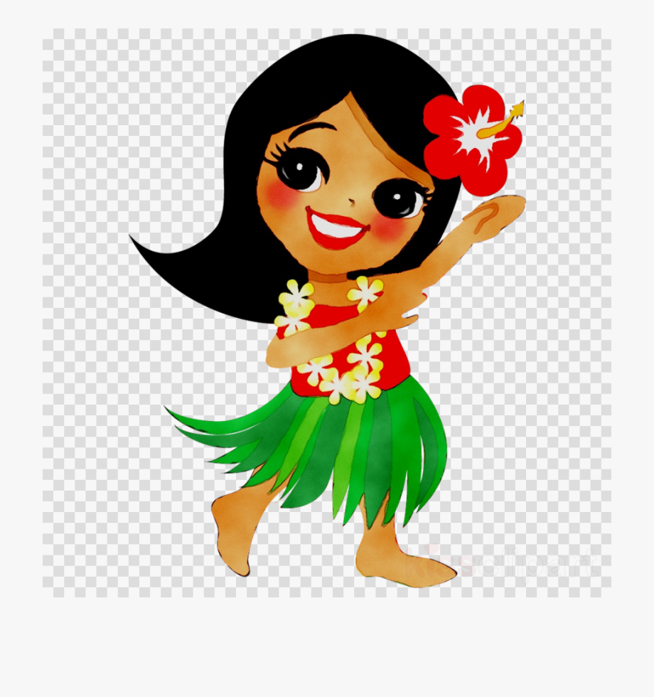 clipart hula dancer 10 free Cliparts | Download images on Clipground 2023