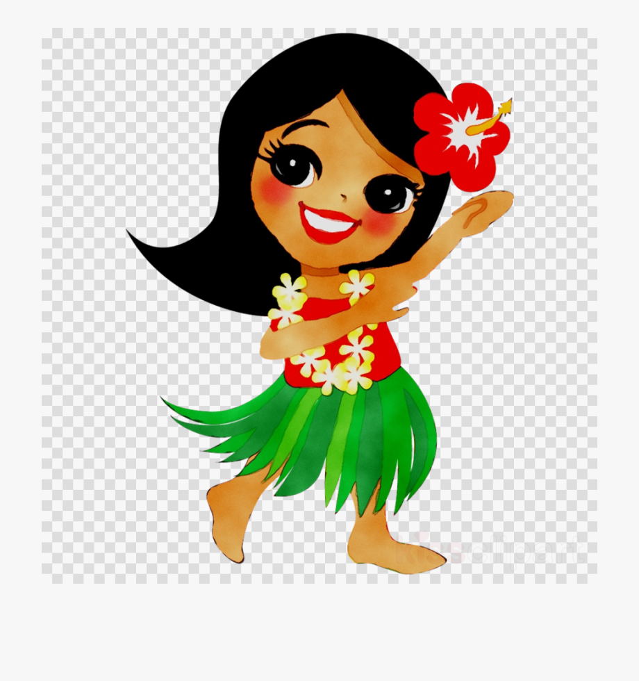 clipart hula dancer 10 free Cliparts | Download images on Clipground 2024