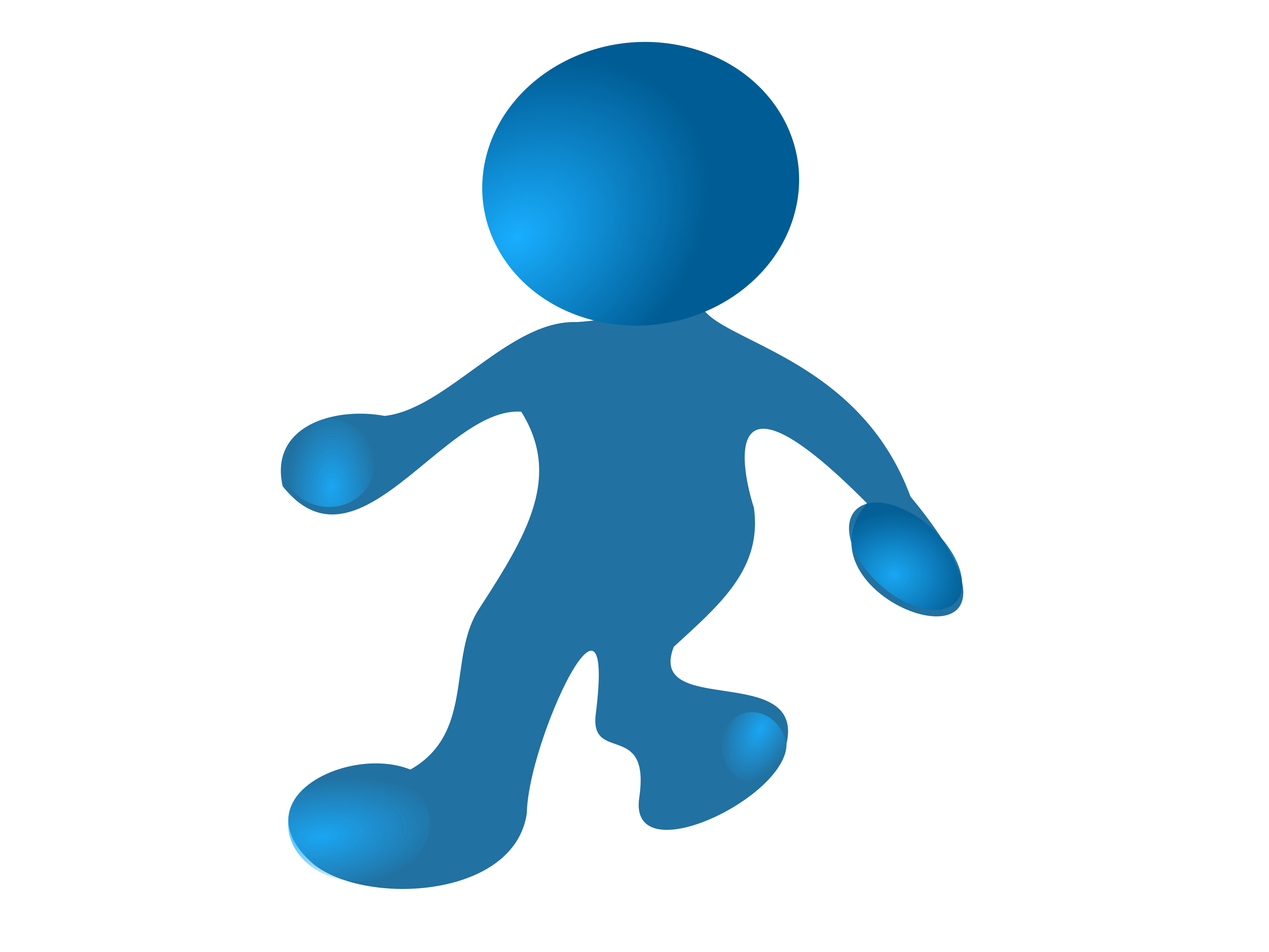 Human clipart animated, Human animated Transparent FREE for download.