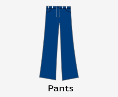 Result for cartoon pants png.