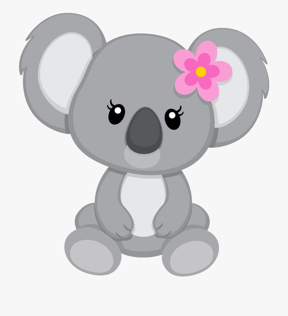 cartoon-koala-clipart-20-free-cliparts-download-images-on-clipground-2023