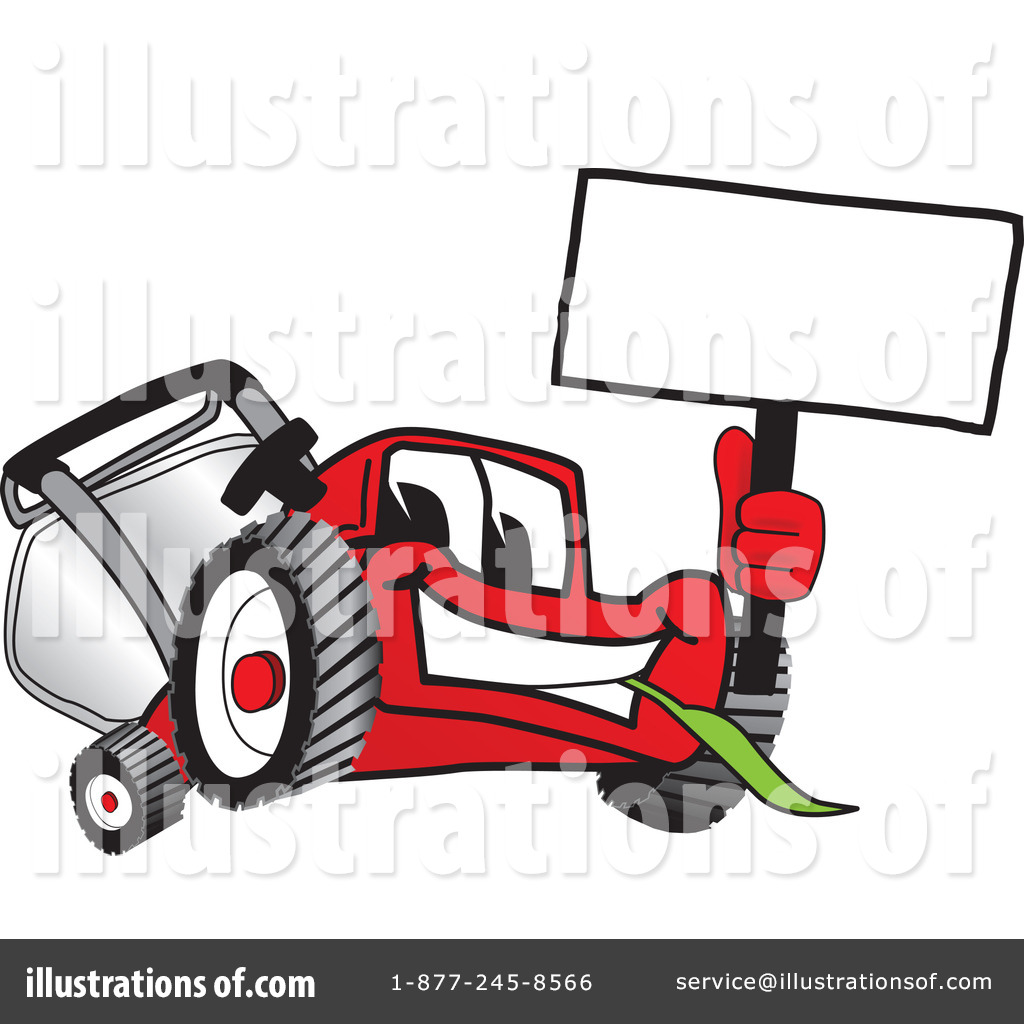 cartoon lawn mower clipart 10 free Cliparts | Download images on