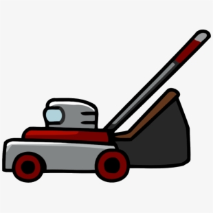 cartoon lawn mower clipart free 10 free Cliparts | Download images on