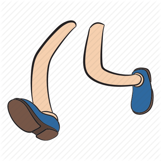 cartoon legs png 20 free Cliparts | Download images on Clipground 2024