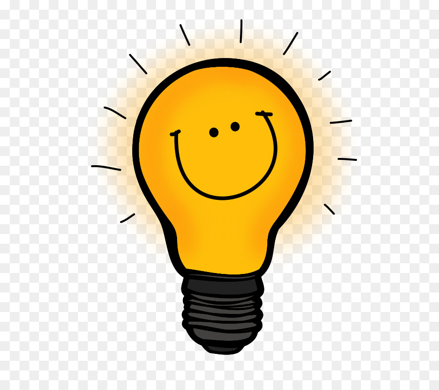 Cartoon Light Bulb Clipart 10 Free Cliparts Download Images On