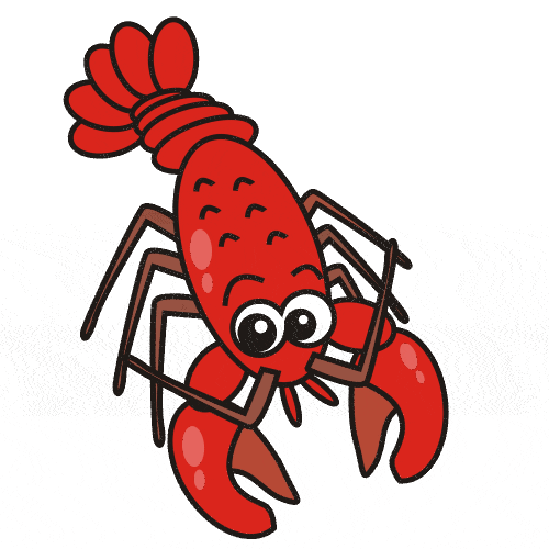 Free Lobster Cliparts, Download Free Clip Art, Free Clip Art.