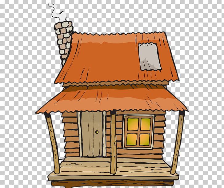 cartoon log cabin clipart 10 free Cliparts | Download images on