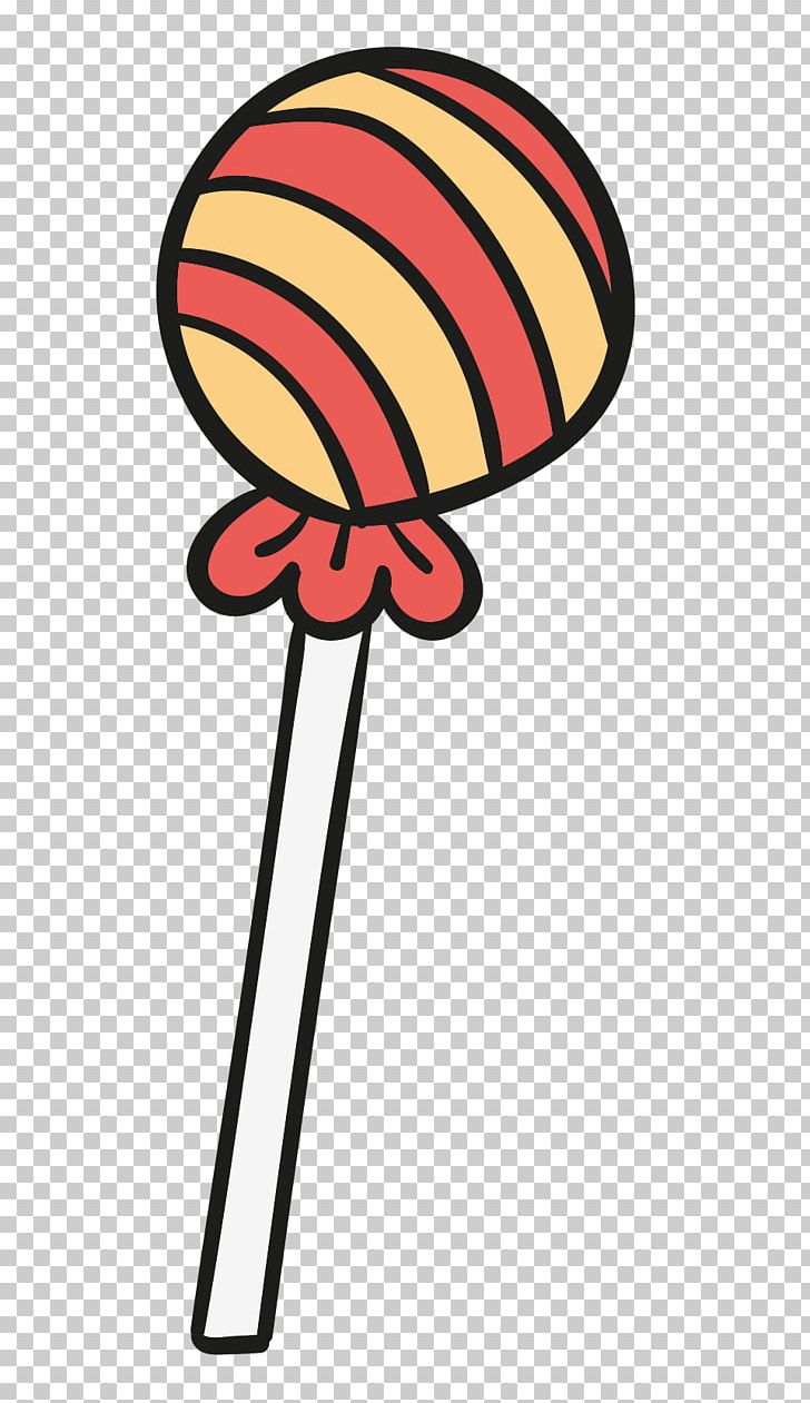 Lollipop Cartoon Candy PNG, Clipart, Animation, Area, Candy.