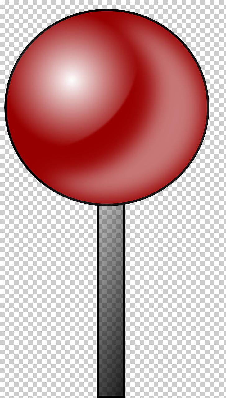 Lollipop , cartoon lollipop PNG clipart.