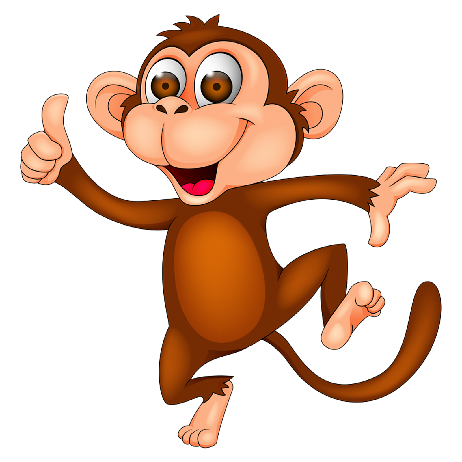 cartoon monkey clipart 20 free Cliparts Download images on Clipground 2021