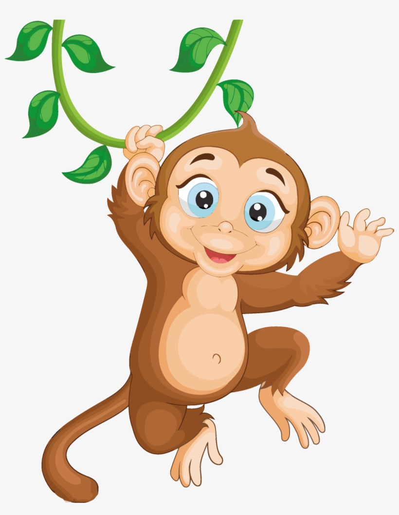 cartoon-monkeys-clipart-20-free-cliparts-download-images-on