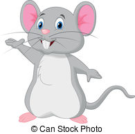 Mouse Illustrations and Clip Art. 80,421 Mouse royalty free.