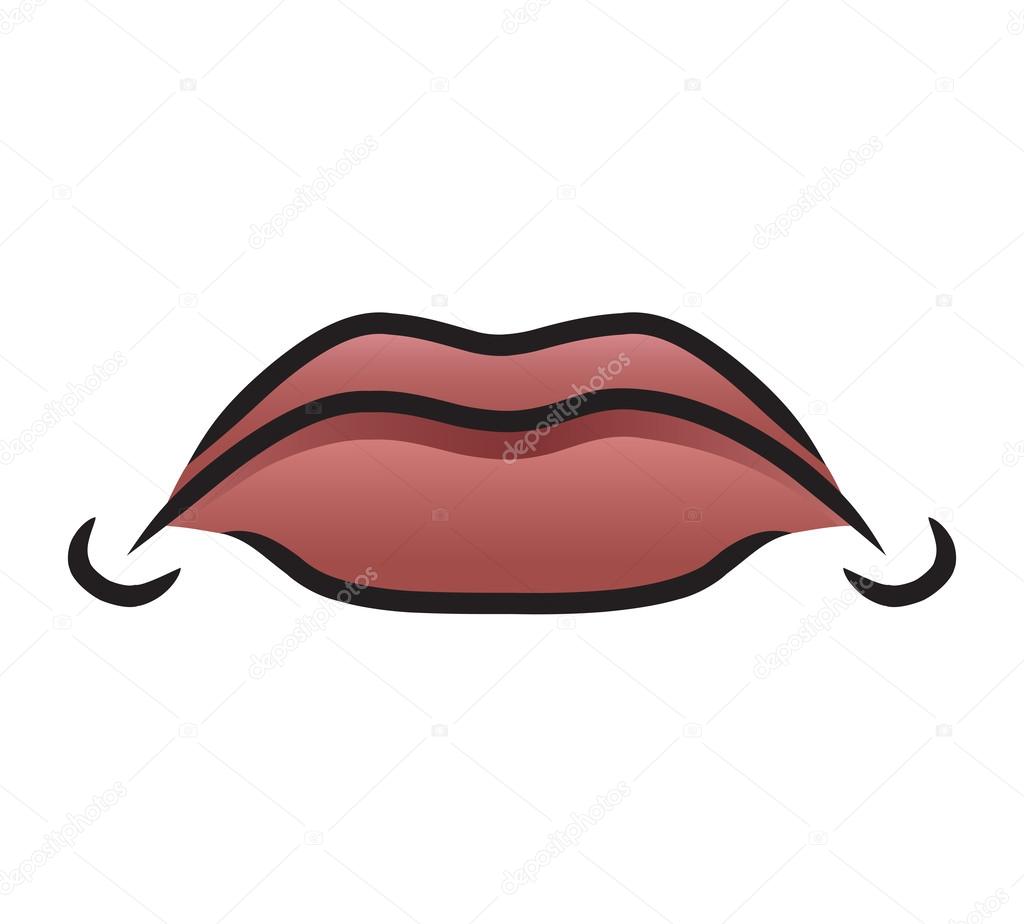 cartoon mouth frown clipart 20 free Cliparts | Download images on
