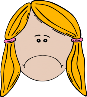 cartoon mouth frown clipart 20 free Cliparts | Download images on
