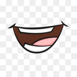cartoon mouth png 20 free Cliparts | Download images on Clipground 2021