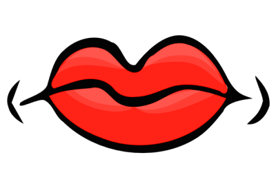Free Cartoon Mouth Clipart, Download Free Clip Art, Free.