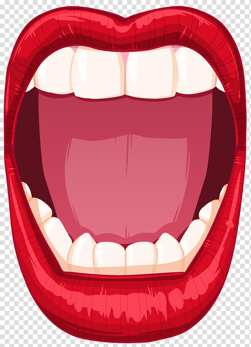 cartoon mouths clipart 10 free Cliparts | Download images on Clipground