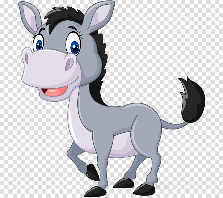 cartoon mule clipart 10 free Cliparts | Download images on Clipground 2021