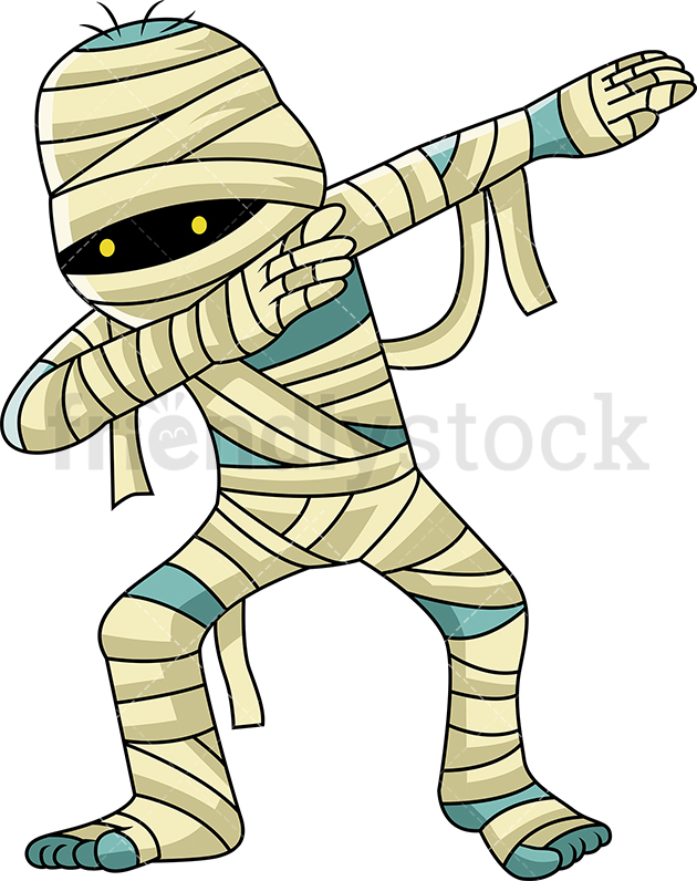 cartoon mummy clipart 10 free Cliparts | Download images on Clipground 2021