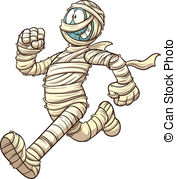 cartoon mummy clipart images 20 free Cliparts | Download images on