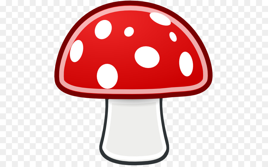 cartoon mushroom clipart 10 free Cliparts | Download images on