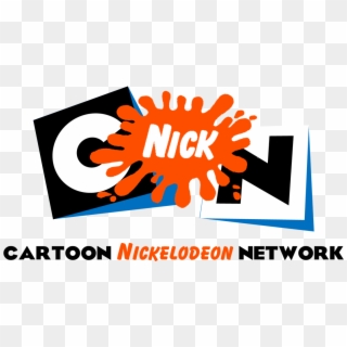 Cartoon Network Logo PNG Images, Free Transparent Image Download.